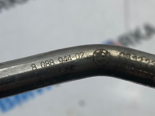 топливная трубка, ориг. номер 8088944, BMW M4 G82/G83 2020-2024