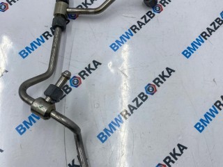 трубка ТНВД, ориг. номер 8089949, BMW M4 G82/G83 2020-2024