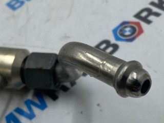 трубка ТНВД, ориг. номер 8089949, BMW M4 G82/G83 2020-2024
