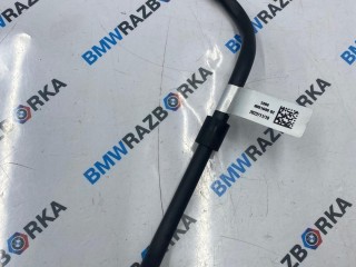 трубка вентиляции бака, ориг. номер 13908091690, 8091690, BMW M4 G82/G83 2020-2024