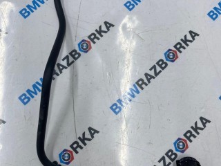патрубок охлаждения, ориг. номер 11538054850, 8054850, BMW M4 G82/G83 2020-2024