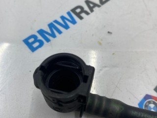 патрубок охлаждения, ориг. номер 11538054850, 8054850, BMW M4 G82/G83 2020-2024