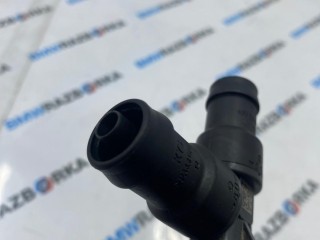 клапан вентиляции топливного бака, ориг. номер 7643106, 0280142544, BMW M4 G82/G83 2020-2024