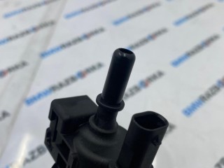 клапан вентиляции топливного бака, ориг. номер 7643106, 0280142544, BMW M4 G82/G83 2020-2024