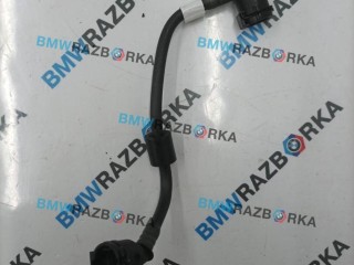 патрубок охлаждения, ориг. номер 8054849, 11538054849, BMW M4 G82/G83 2020-2024