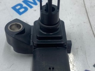 датчик давления во впускном коллекторе, ориг. номер 8637900, 13628637900, BMW M4 G82/G83 2020-2024