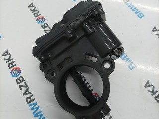 дроссельная заслонка, ориг. номер 8512452, 13548512452, BMW X3 G01 2017-2021
