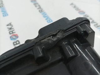 дроссельная заслонка, ориг. номер 8512452, 13548512452, BMW X3 G01 2017-2021