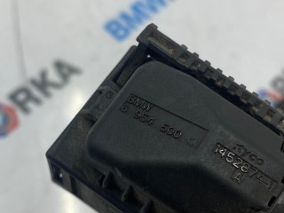блок управления ручником, ориг. номер 6954492, 6954500, BMW X6 F16 2014-2020