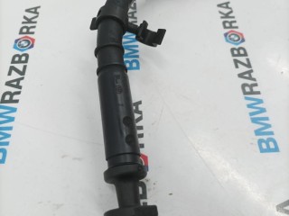 щуп двигателя, ориг. номер 8511392, BMW 5 G30/G31 2016-2020