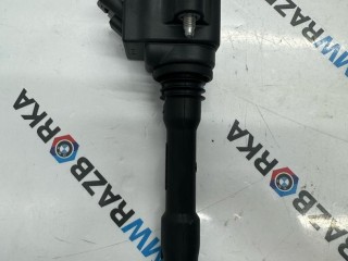катушка зажигания, ориг. номер 8643360, BMW M2 G87 2022-2026