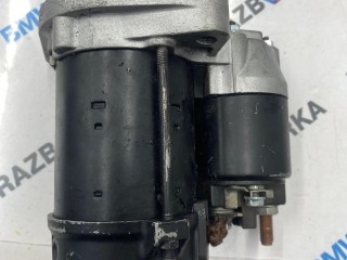 стартер, BMW 7 F01/F02 2008-2012
