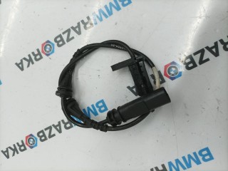 датчик ABS задний, ориг. номер 8095701, 0265007302, BMW M4 G82/G83 2020-2024
