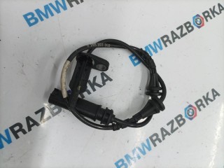датчик ABS задний, ориг. номер 8095701, 0265007302, BMW M4 G82/G83 2020-2024