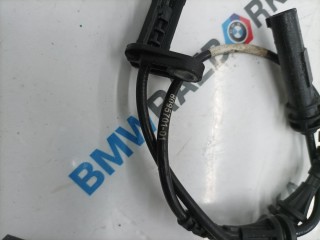 датчик ABS задний, ориг. номер 8095701, 0265007302, BMW M4 G82/G83 2020-2024