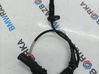 датчик ABS задний, ориг. номер 8095701, 0265007302, BMW M4 G82/G83 2020-2024