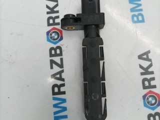 датчик коленвала, ориг. номер 7806782, 13627806782, BMW 1 F40 2019-2026