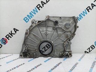 крышка двигателя, ориг. номер 8513999, BMW 7 G11/G12 2015-2019