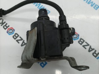 насос антифриза дополнительный, ориг. номер 8511748, 11538511748, 8512235, BMW X5 F15 2013-2018