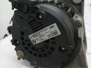 генератор, ориг. номер 8570675, BMW X5 F15 2013-2018