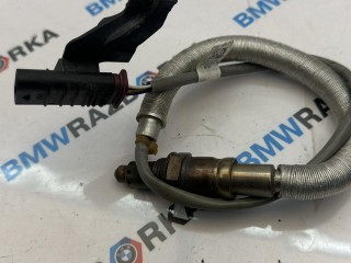 лямбда-зонд, ориг. номер 9502094, 11789502094, BMW M4 G82/G83 2020-2024