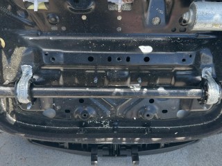 каркас сиденья передний правый, BMW 4 G22/G23 2020-2024