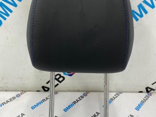 подголовник сиденья переднего, BMW 4 G22/G23 2020-2024