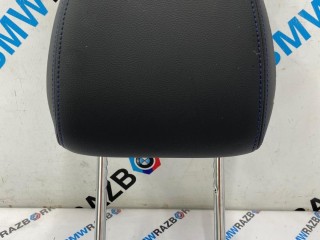 подголовник сиденья переднего, BMW 4 G22/G23 2020-2024