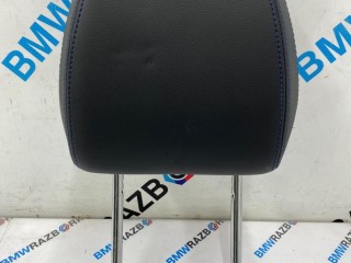 подголовник сиденья переднего, BMW 4 G22/G23 2020-2024