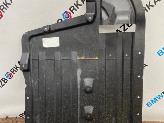 защита КПП, ориг. номер 9478892, BMW X5 G05 [рестайлинг] 2023-2026