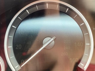 панель приборов (щиток), ориг. номер 6805240, BMW X5 F15 2013-2018