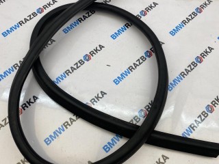уплотнитель подкапотного пространства, ориг. номер 7294489, BMW X5 F15 2013-2018