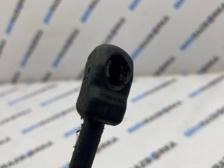 амортизатор капота, ориг. номер 7308065, BMW X5 F15 2013-2018