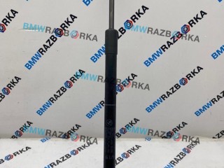 амортизатор капота, ориг. номер 7308065, BMW X5 F15 2013-2018