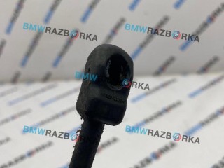 амортизатор капота, ориг. номер 7308065, BMW X5 F15 2013-2018