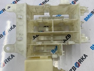 кронштейн блока управления, ориг. номер 9296975, BMW X5 F15 2013-2018