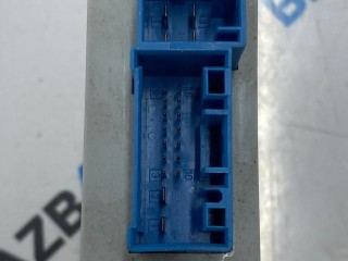 блок управления топливным насосом, ориг. номер 16147452591, 7452591, BMW X5 F15 2013-2018