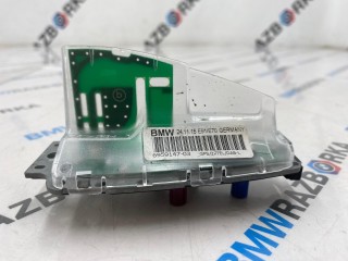 антенна на крыше, ориг. номер 6959147, BMW X5 F15 2013-2018