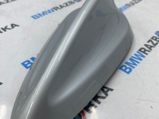 корпус антенны на крыше, ориг. номер 9247541, BMW X5 F15 2013-2018