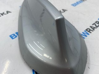 корпус антенны на крыше, ориг. номер 9247541, BMW X5 F15 2013-2018