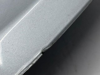 корпус антенны на крыше, ориг. номер 9247541, BMW X5 F15 2013-2018