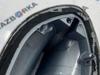 корпус антенны на крыше, ориг. номер 9247541, BMW X5 F15 2013-2018