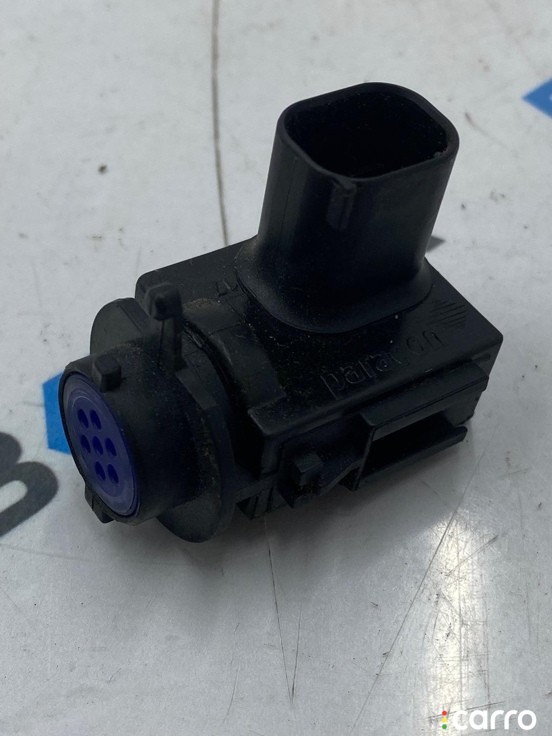 датчик AUC BMW X5 F15 2013-2018, N20 B20 A, 2.0 л, 9289142, фото 1