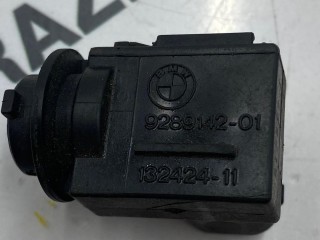 датчик AUC, ориг. номер 9289142, BMW X5 F15 2013-2018