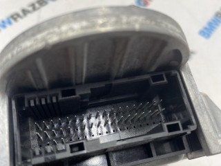 блок управления подушками безопасности, ориг. номер 6878196, BMW X5 F15 2013-2018