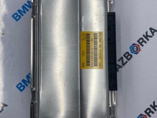 блок управления пневмоподвеской, ориг. номер 6878200, BMW X5 F15 2013-2018