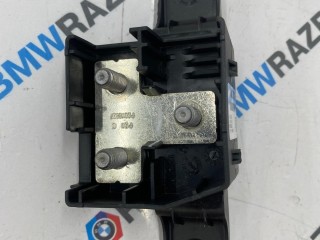 распределитель B+, ориг. номер 9292351, BMW X5 F15 2013-2018