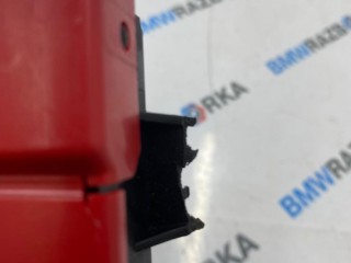 распределитель B+ задний, ориг. номер 9285508, BMW X5 F15 2013-2018