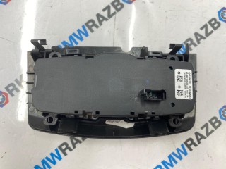 переключатель света, ориг. номер 9390202, BMW X5 F15 2013-2018