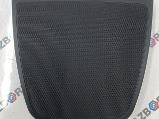 накладка (сетка) динамика передняя, ориг. номер 9252545, BMW X5 F15 2013-2018